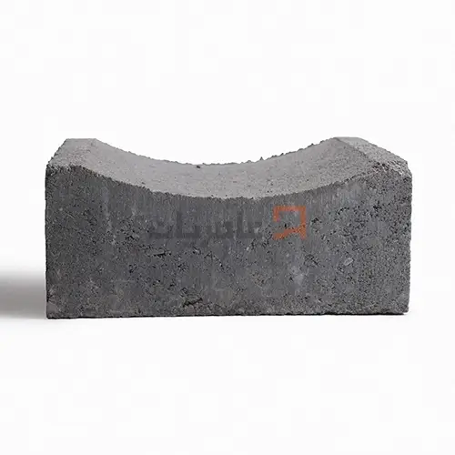 فروش جدول آبراه بتنی