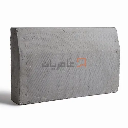 جدول بتنی پرس خیس