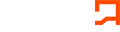 لوگو فارسی سفید
