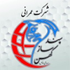 سپند سازه