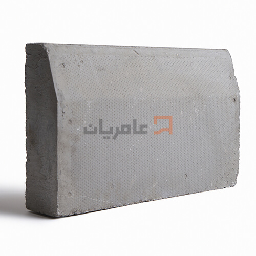 جدول بتنی