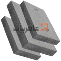 دال بتنی
